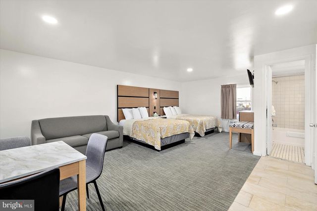 1705 N BALTIMORE AVE, Ocean City, MD 21842