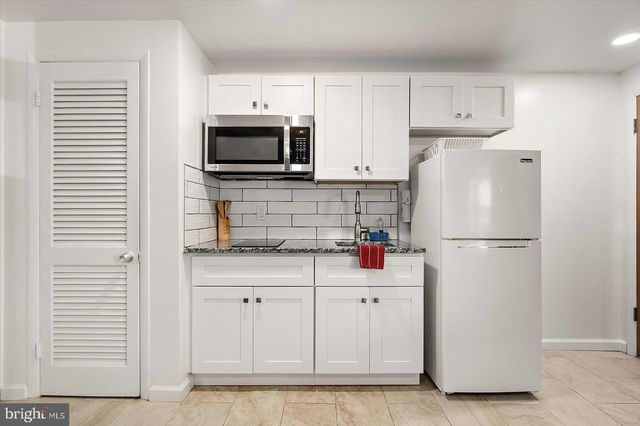 1705 N BALTIMORE AVE, Ocean City, MD 21842