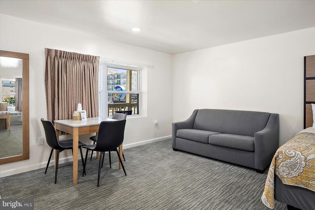 1705 N BALTIMORE AVE, Ocean City, MD 21842