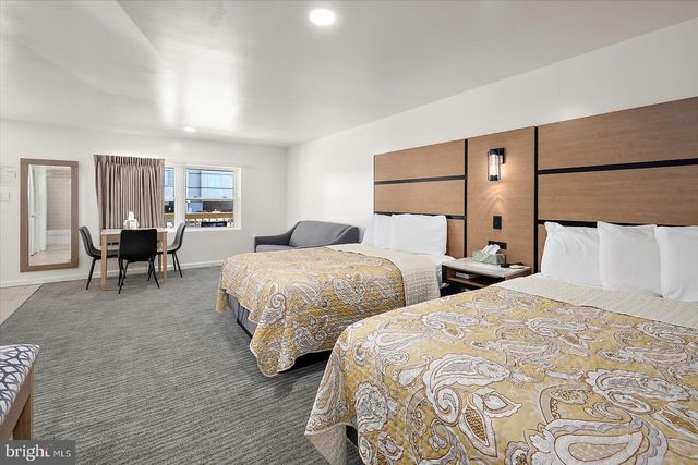 1705 N BALTIMORE AVE, Ocean City, MD 21842