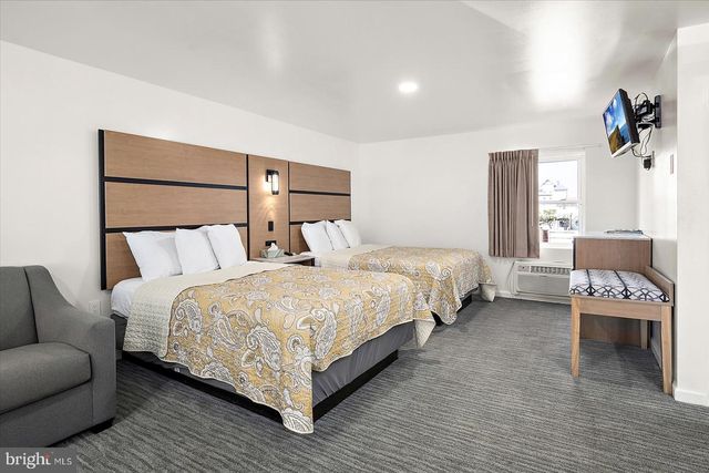 1705 N BALTIMORE AVE, Ocean City, MD 21842