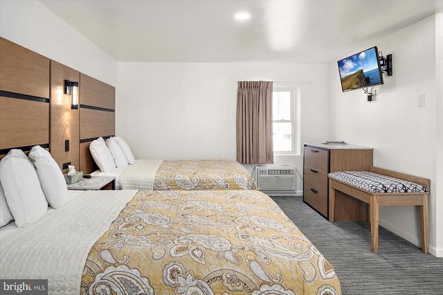 1705 N BALTIMORE AVE, Ocean City, MD 21842