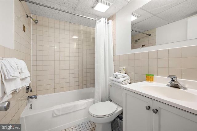 1705 N BALTIMORE AVE, Ocean City, MD 21842