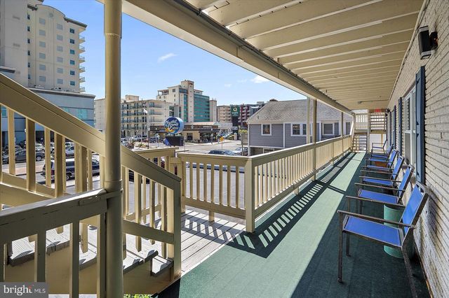 1705 N BALTIMORE AVE, Ocean City, MD 21842