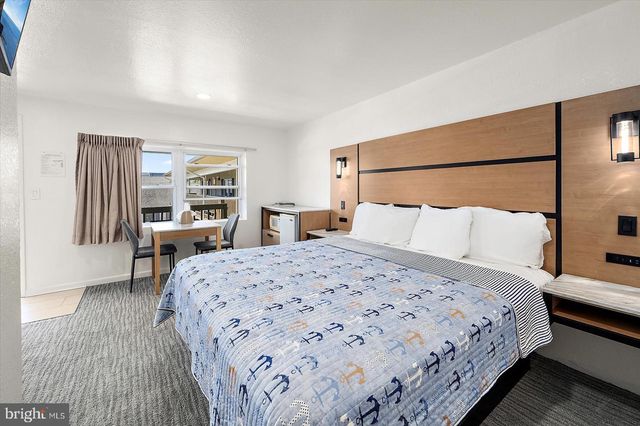 1705 N BALTIMORE AVE, Ocean City, MD 21842