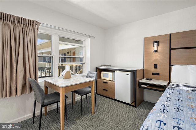 1705 N BALTIMORE AVE, Ocean City, MD 21842