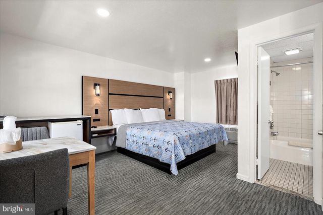 1705 N BALTIMORE AVE, Ocean City, MD 21842