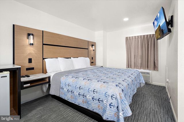 1705 N BALTIMORE AVE, Ocean City, MD 21842