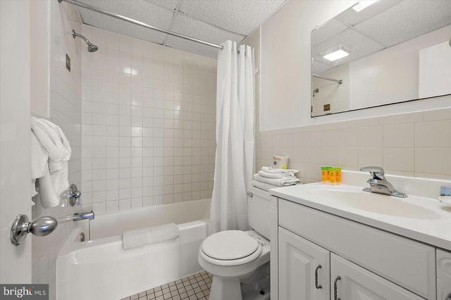 1705 N BALTIMORE AVE, Ocean City, MD 21842