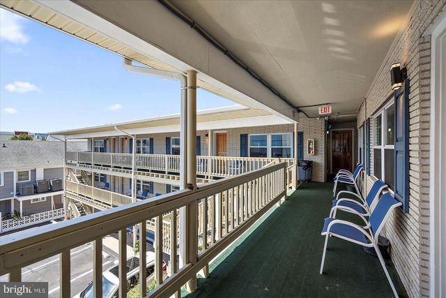 1705 N BALTIMORE AVE, Ocean City, MD 21842