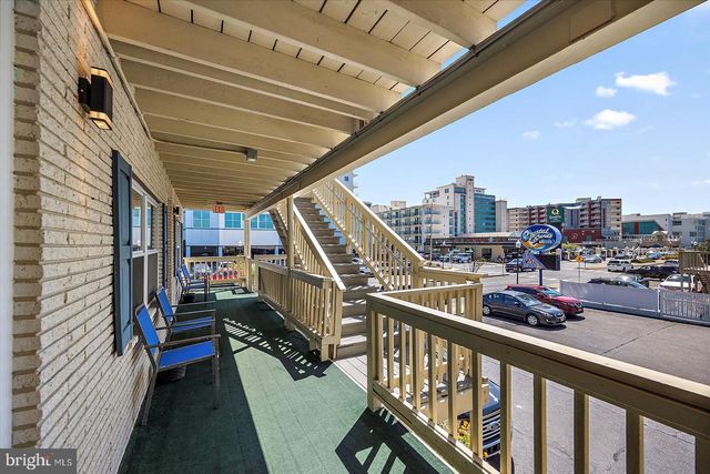 1705 N BALTIMORE AVE, Ocean City, MD 21842