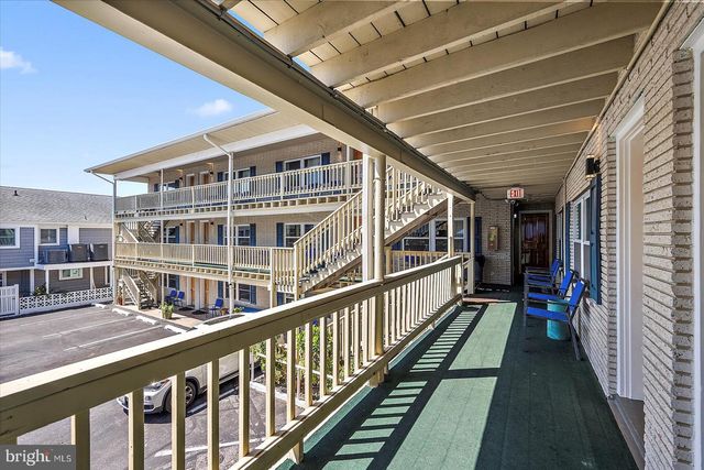 1705 N BALTIMORE AVE, Ocean City, MD 21842