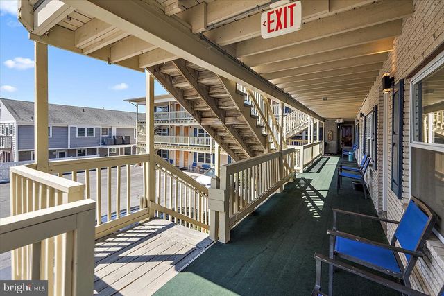 1705 N BALTIMORE AVE, Ocean City, MD 21842