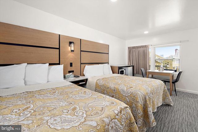 1705 N BALTIMORE AVE, Ocean City, MD 21842