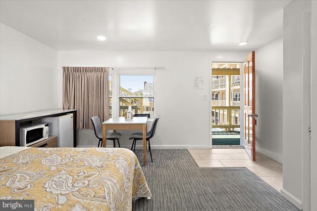 1705 N BALTIMORE AVE, Ocean City, MD 21842