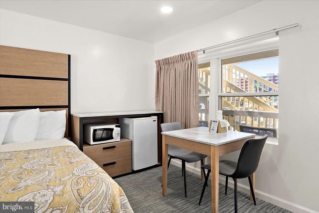 1705 N BALTIMORE AVE, Ocean City, MD 21842