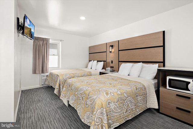 1705 N BALTIMORE AVE, Ocean City, MD 21842