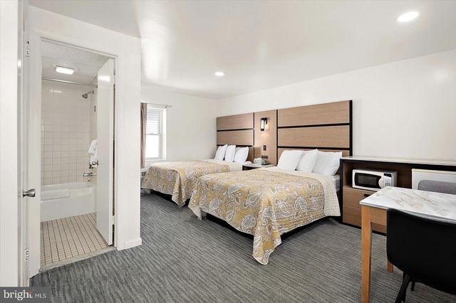 1705 N BALTIMORE AVE, Ocean City, MD 21842