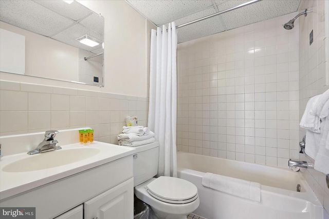 1705 N BALTIMORE AVE, Ocean City, MD 21842