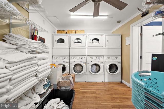 1705 N BALTIMORE AVE, Ocean City, MD 21842