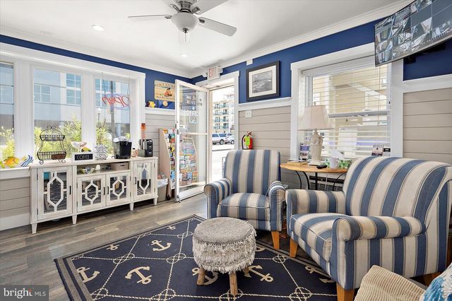 1705 N BALTIMORE AVE, Ocean City, MD 21842