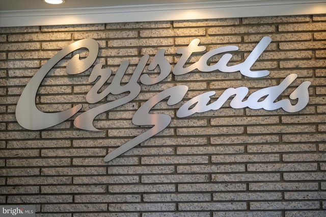 1705 N BALTIMORE AVE, Ocean City, MD 21842