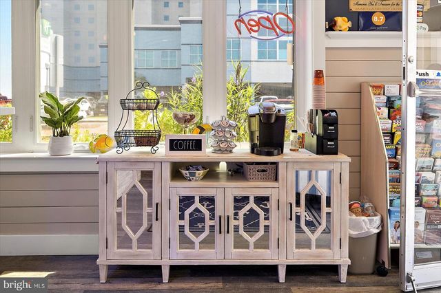 1705 N BALTIMORE AVE, Ocean City, MD 21842