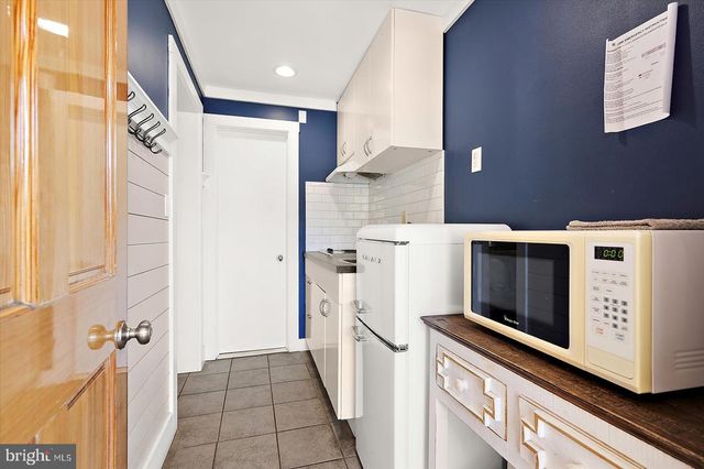 1705 N BALTIMORE AVE, Ocean City, MD 21842