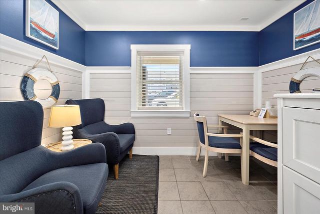 1705 N BALTIMORE AVE, Ocean City, MD 21842