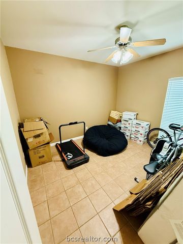 1001 Krenek Tap Road 1807, College Station, TX 77840