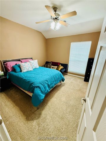 1001 Krenek Tap Road 1807, College Station, TX 77840