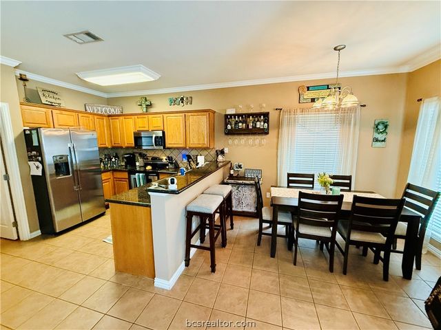 1001 Krenek Tap Road 1807, College Station, TX 77840