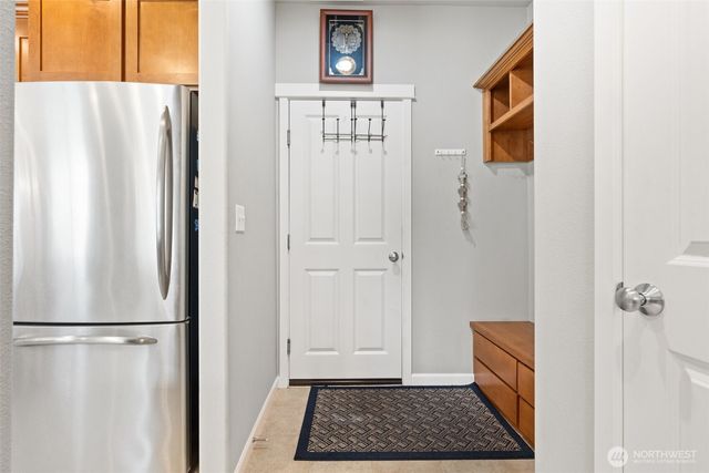 3808 Wildspitz Street SE, Lacey, WA 98503