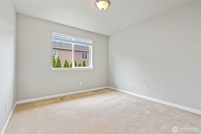 3808 Wildspitz Street SE, Lacey, WA 98503
