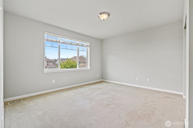 3808 Wildspitz Street SE, Lacey, WA 98503