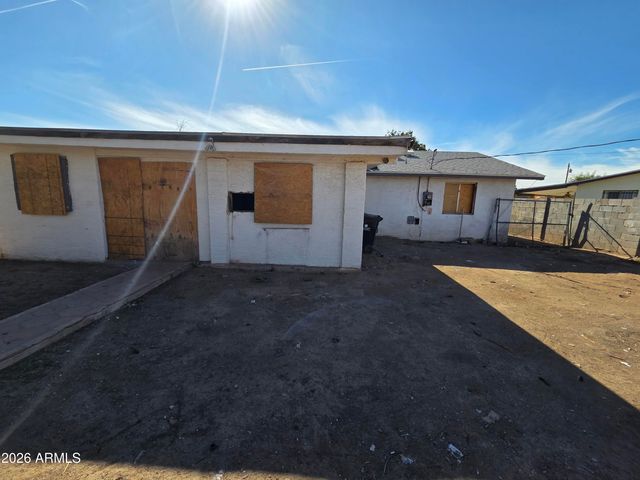 1324 W PECAN Road, Phoenix, AZ 85041