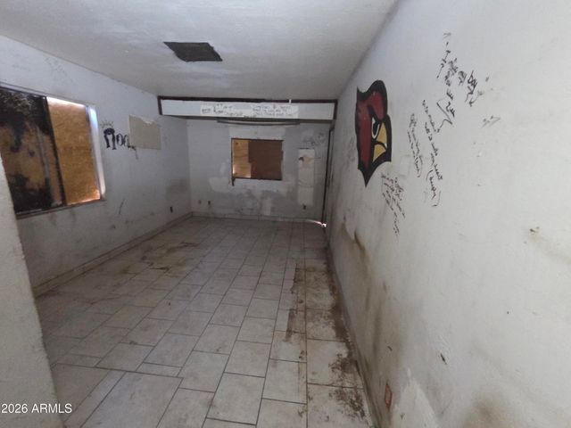 1324 W PECAN Road, Phoenix, AZ 85041