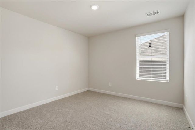907 Rising Oak Court, Spartanburg, SC 29301