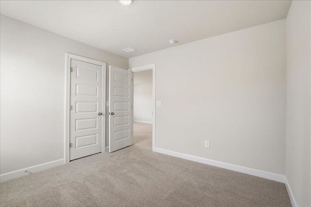 907 Rising Oak Court, Spartanburg, SC 29301