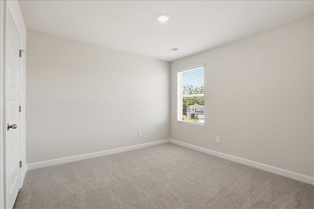 907 Rising Oak Court, Spartanburg, SC 29301