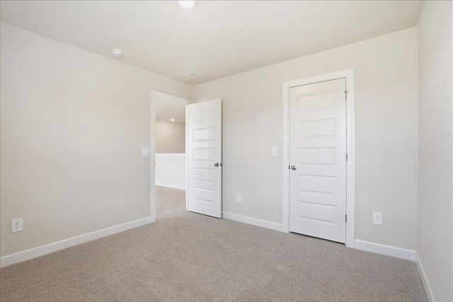 907 Rising Oak Court, Spartanburg, SC 29301