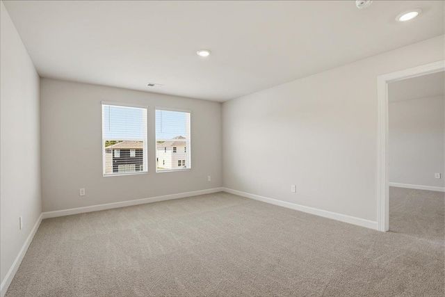 907 Rising Oak Court, Spartanburg, SC 29301