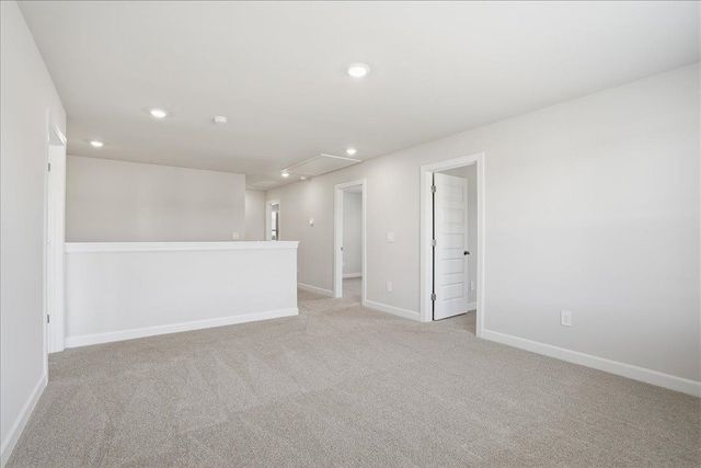 907 Rising Oak Court, Spartanburg, SC 29301