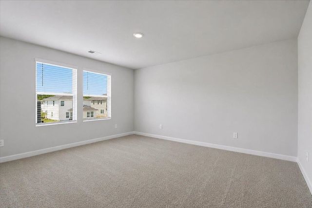 907 Rising Oak Court, Spartanburg, SC 29301