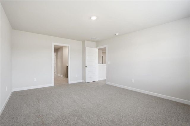 907 Rising Oak Court, Spartanburg, SC 29301