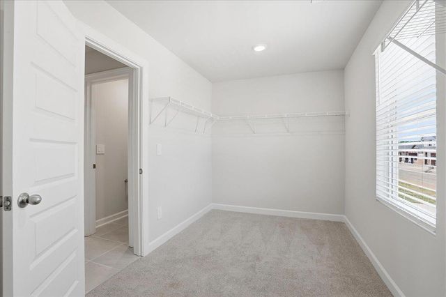 907 Rising Oak Court, Spartanburg, SC 29301