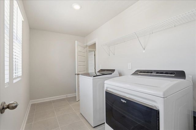 907 Rising Oak Court, Spartanburg, SC 29301