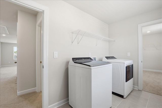 907 Rising Oak Court, Spartanburg, SC 29301