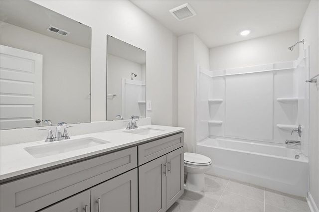 907 Rising Oak Court, Spartanburg, SC 29301