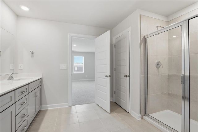 907 Rising Oak Court, Spartanburg, SC 29301